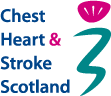 CHSS logo